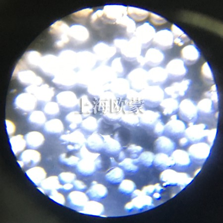 陶瓷材料氧化鋁、氧化鋯、碳化硅噴霧造粒干燥機制粒方法