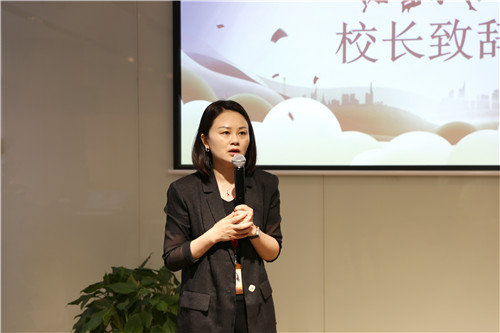 學(xué)習(xí)營2_副本.jpg